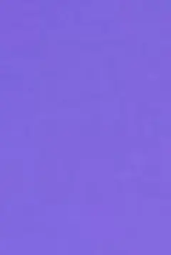 むむ様専用ページ