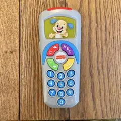 Item thumbnail for item 61334ed7-d9a5-4303-9d83-41e3d37aac5b