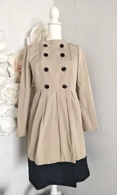 Item thumbnail for item 20b2fac8-0817-4145-a447-6ccc96df5be0