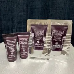 ぶどうの木様 リクエスト 5点 まとめ商品