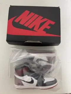 スニーカーガチャ