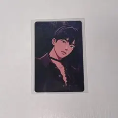 るざらし（プロフ確認）様 リクエスト 3点 まとめ商品