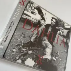 Item thumbnail for item 63c5a2d6-dfb5-46c1-a0ab-9d6a1c4e7ac2