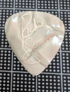 2025年最新】リッチーサンボラ_BON_JOVIの人気アイテム - メルカリ