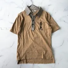 2026年最新】Vivienne Westwood メンズ ポロシャツの人気アイテム