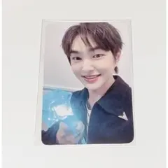 2026年最新】onew ペンライトの人気アイテム - メルカリ
