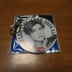 2025年最新】岩田剛典の人気アイテム - メルカリ