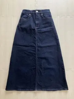 Item thumbnail for item be7ee9d2-3029-4dc8-bbcb-c8a3519f8d71