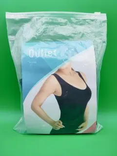キュリエットブラトップ 新品 サイズフリー - メルカリ