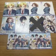 HoneyWorks　芹沢千秋　缶バッジ 2025年最新】芹沢千秋の人気アイテム - メルカリ