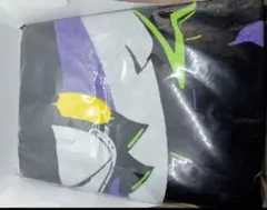 Item thumbnail for item 766b4336-8b12-4ee7-ab9a-1fedc5da2a9c