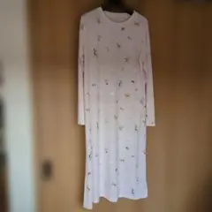 Item thumbnail for item b76a67e7-fc42-46c5-8c0e-dd58afc80cd2