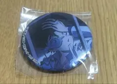 2025年最新】物思いの窓辺 怪盗キッドの人気アイテム - メルカリ