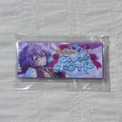 2025年最新】あんスタバナーコレクションバッジの人気アイテム