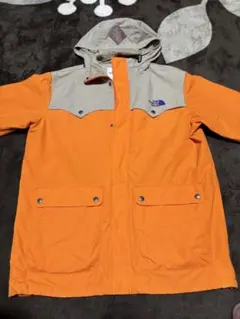 Item thumbnail for item 7bb68496-de21-42a7-9b1b-bee9157f2a40