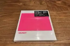 2025年最新】Vaundy cd stroboの人気アイテム - メルカリ