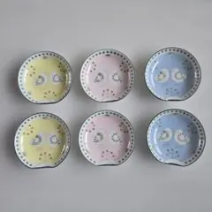 すみっコぐらし フランシュッペ コラボ 九谷焼 - メルカリ