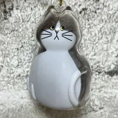 Item thumbnail for item 18e3edcd-13c9-449c-aa1d-66f70449b196