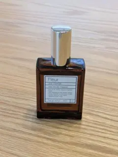 AUX PARADIS Fleur オードパルファム 30mlのサムネイル