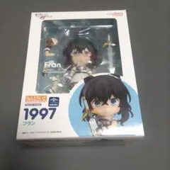 中古　ねんどろいど　 転生したら剣でした 2026年最新】転生したら剣でした フィギュアの人気アイテム - メルカリ