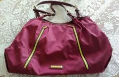 Item thumbnail for item e0a0206c-729e-48a0-98fb-e64d5239f797