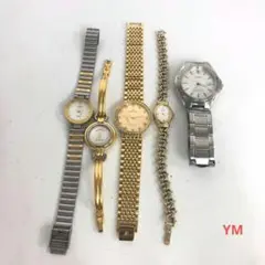 ラ*ト様 シチズン JET セイコー ローレル ORIENT GRAND PRI - メルカリ