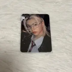 Stray Kids ATE MMT フィリックス