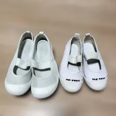 Item thumbnail for item 8340c4ec-89bd-443e-875f-ec82b41619e8