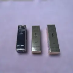 Item thumbnail for item 28a1deb3-461c-4517-8094-d50769bebc6f