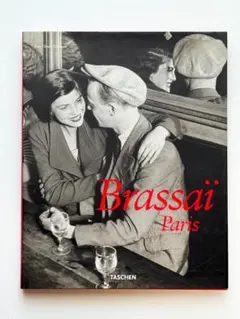 Item thumbnail for item d269955e-01ac-4124-aaeb-d747a1488d04