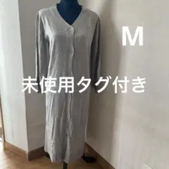 未使用タグ付き　frames RAY CASSIN レイカズン Mサイズフリー
