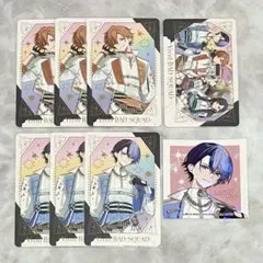 2026年最新】冬弥 彰人の人気アイテム - メルカリ