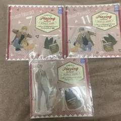 Item thumbnail for item a00f3ac8-f116-433b-a044-0b6ae198cda1