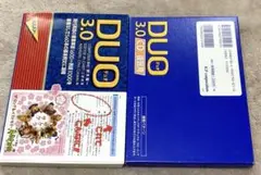 duo3.0 cd
