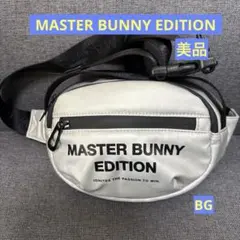 Item thumbnail for item 9dd1b9b7-1dc1-4ddd-ad1b-2ba71a924ec6