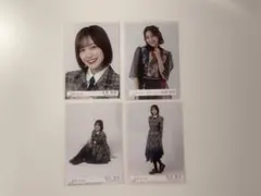 櫻坂46 松田里奈 まとめ②