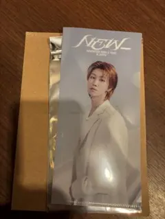 2025年最新】SEVENTEENライブグッズの人気アイテム - メルカリ