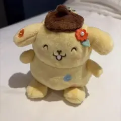 サンリオ 一番くじ ラストワン賞