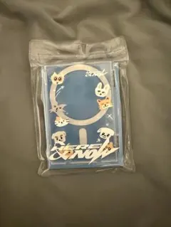 Item thumbnail for item 8d913de4-ffdf-4f64-af0d-c048b2a82e55