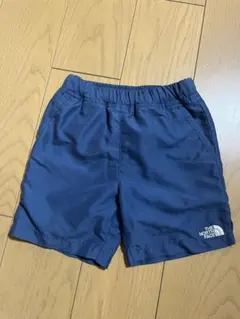 ノースフェイス　WATER SHORT(ウォーター ショーツ) Kid’s 水着