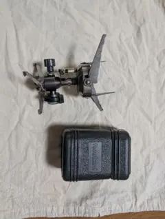 タニコー 業務用コンロ バーナー UB1902+MP01H 10113060 - メルカリ