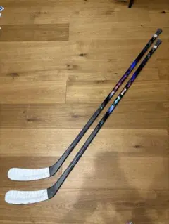 アイスホッケースティックCCM FT8 PRO Flex65 P29 RH - メルカリ
