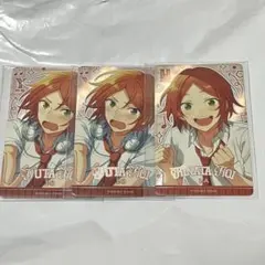 2025年最新】葵ゆうた フィーチャー2の人気アイテム - メルカリ