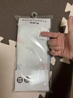 Item thumbnail for item 3c2cb578-1eaa-4a13-8663-f1ff00d91ba6