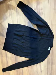 Item thumbnail for item 3b6ab9c4-7586-4e59-9bea-0e57f3e4b6b4