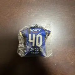 とっしー様 リクエスト 2点 まとめ商品