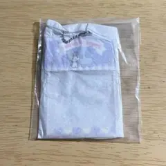 サンリオ パッケージ風小物入れ クロミ