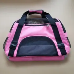 Item thumbnail for item 9f4aceb2-22a4-4db4-bd1e-34fc2038bc6f