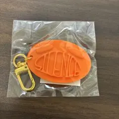 Item thumbnail for item 4546cb6e-ef08-4c42-8ac5-ab139cd81a6c