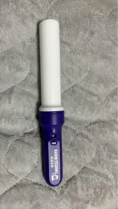 Item thumbnail for item a110c416-e7f8-4753-8925-6b269b010735